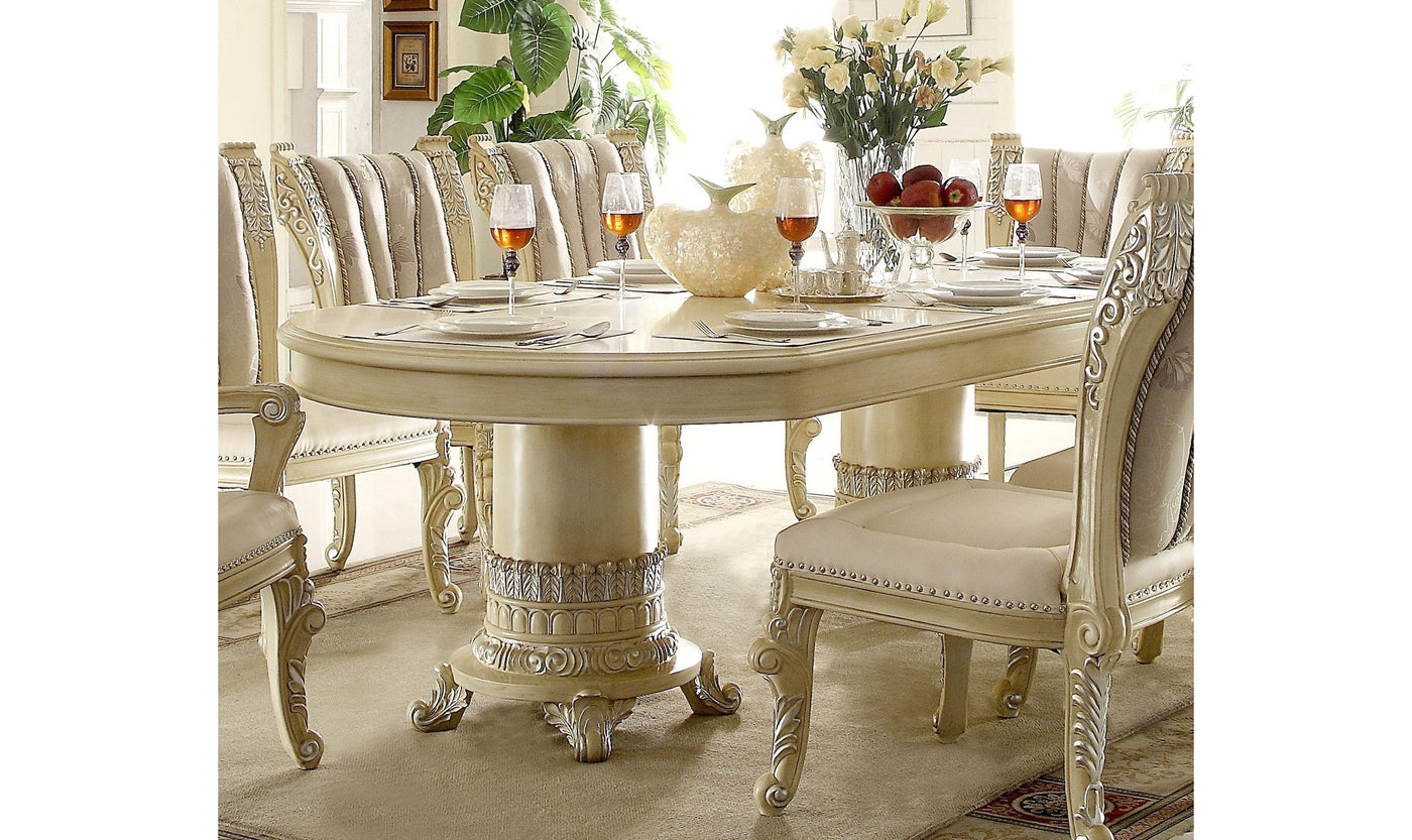 Christopher Guy Dining Table