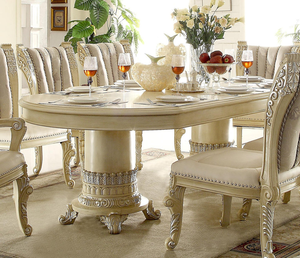 Christopher Guy Dining Room Set