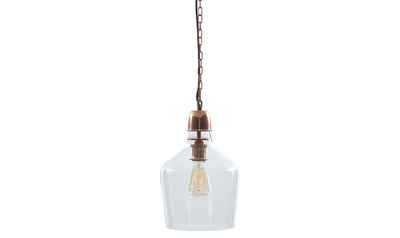 Hadi Pendant-Pendants-Jennifer Furniture