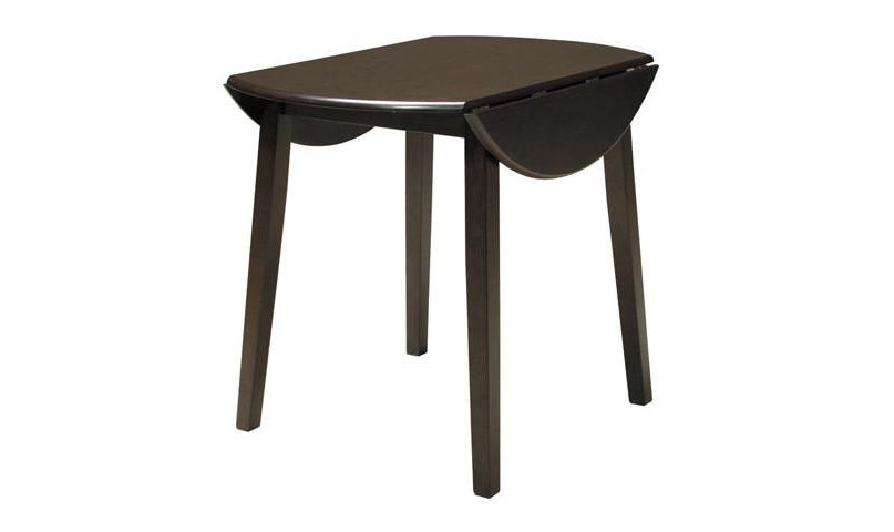 Hammis Dinette Table-Dining Tables-Jennifer Furniture