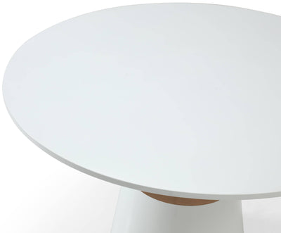 Hans Dining Table-Dining Tables-Jennifer Furniture
