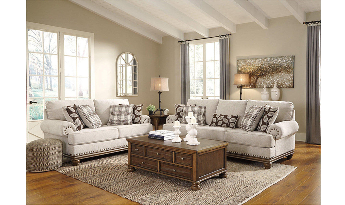 Harley Living Room Set-Living Room Sets-Jennifer Furniture