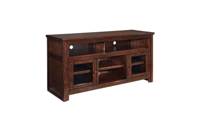 Harpan Large TV Stand-Tv Stands-Jennifer Furniture