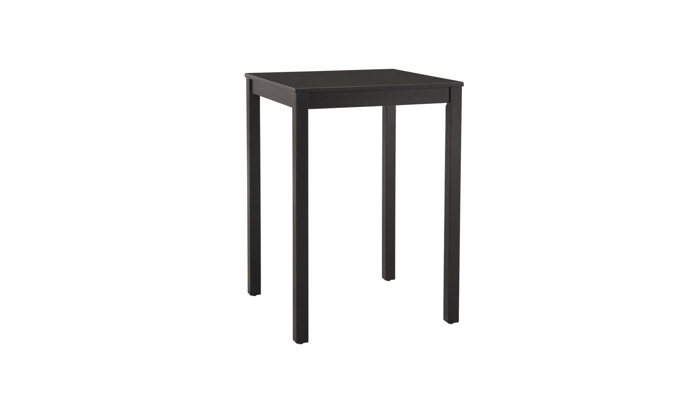 Hartford Bistro Table by homestyles-Coffee Tables-Jennifer Furniture
