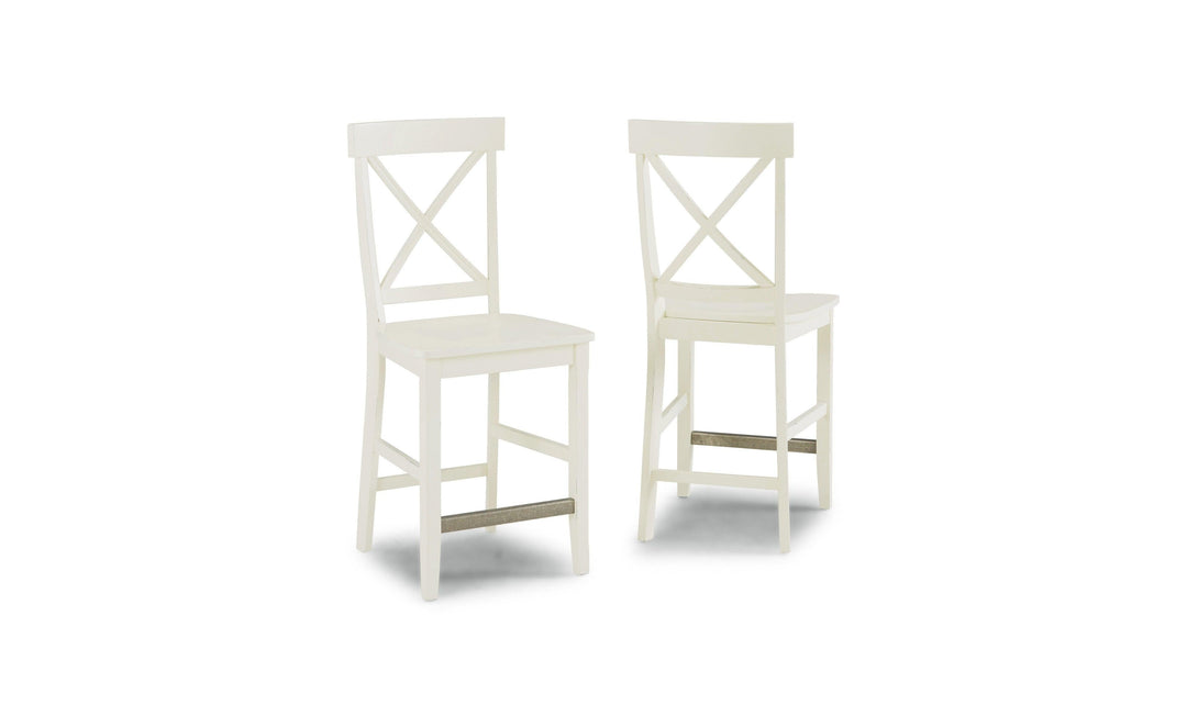 Hartford Counter Stool by homestyles-5000000131-Stools-Jennifer Furniture