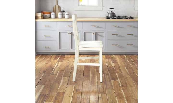 Hartford Counter Stool by homestyles-5000000131-Stools-Jennifer Furniture