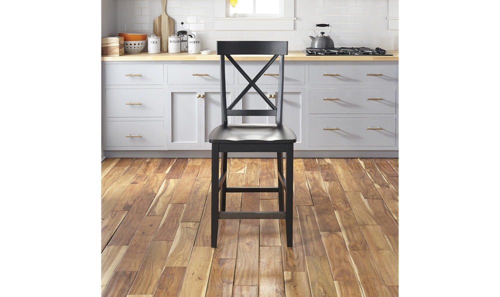 Hartford Counter Stool by homestyles-Stools-Jennifer Furniture