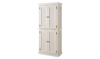 Hartford Pantry 2 by homestyles-Cabinets-Jennifer Furniture