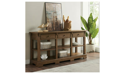 Hawthorne Buffet-Buffets-Jennifer Furniture