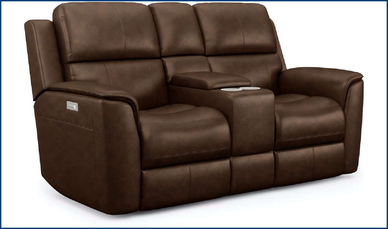 Henry Living Room Set-Living Room Sets-Jennifer Furniture