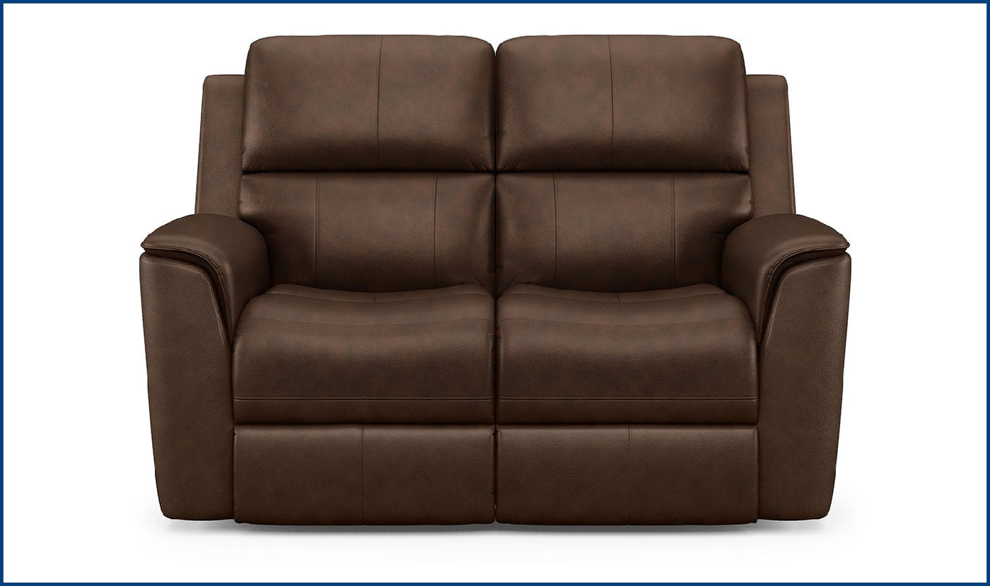 Henry Living Room Set-Living Room Sets-Jennifer Furniture