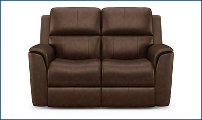 Henry Living Room Set-Living Room Sets-Jennifer Furniture