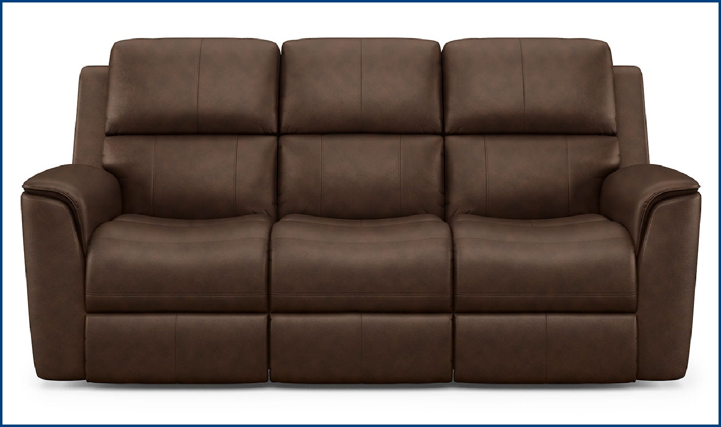 Henry Living Room Set-Living Room Sets-Jennifer Furniture