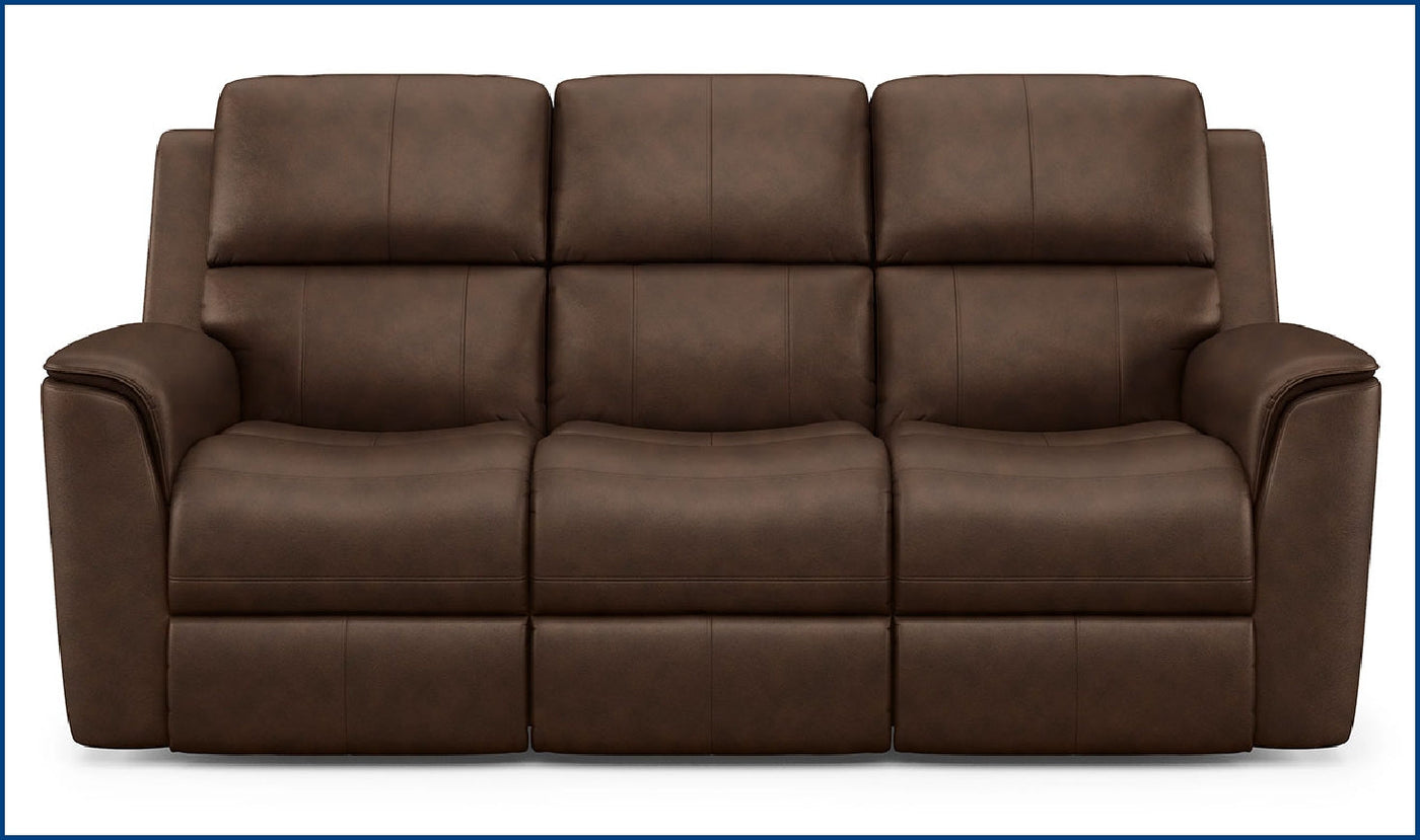 Henry Living Room Set-Living Room Sets-Jennifer Furniture