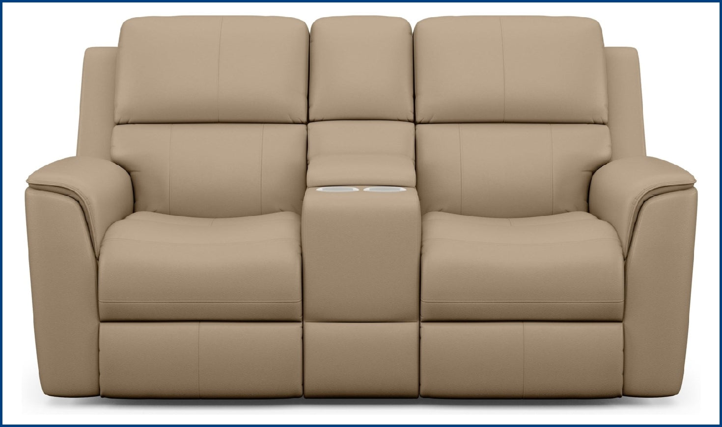 Henry Living Room Set-Living Room Sets-Jennifer Furniture