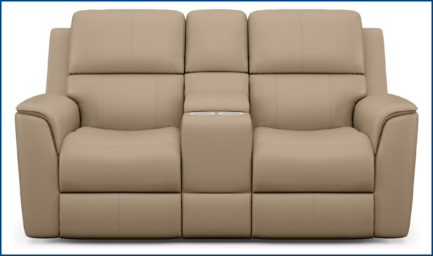 Henry Living Room Set-Living Room Sets-Jennifer Furniture