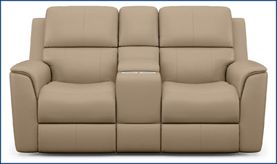Henry Living Room Set-Living Room Sets-Jennifer Furniture