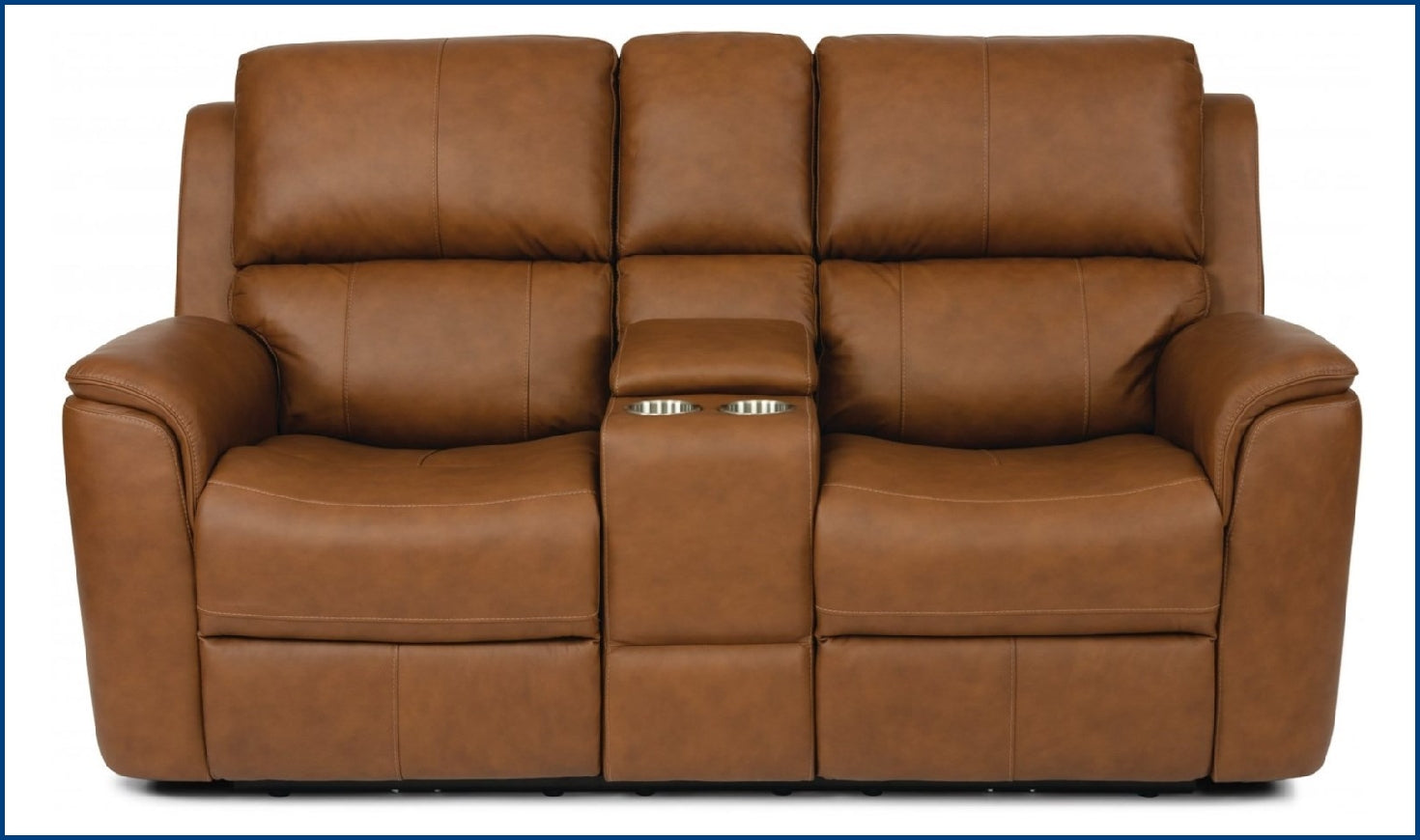 Henry Living Room Set-Living Room Sets-Jennifer Furniture