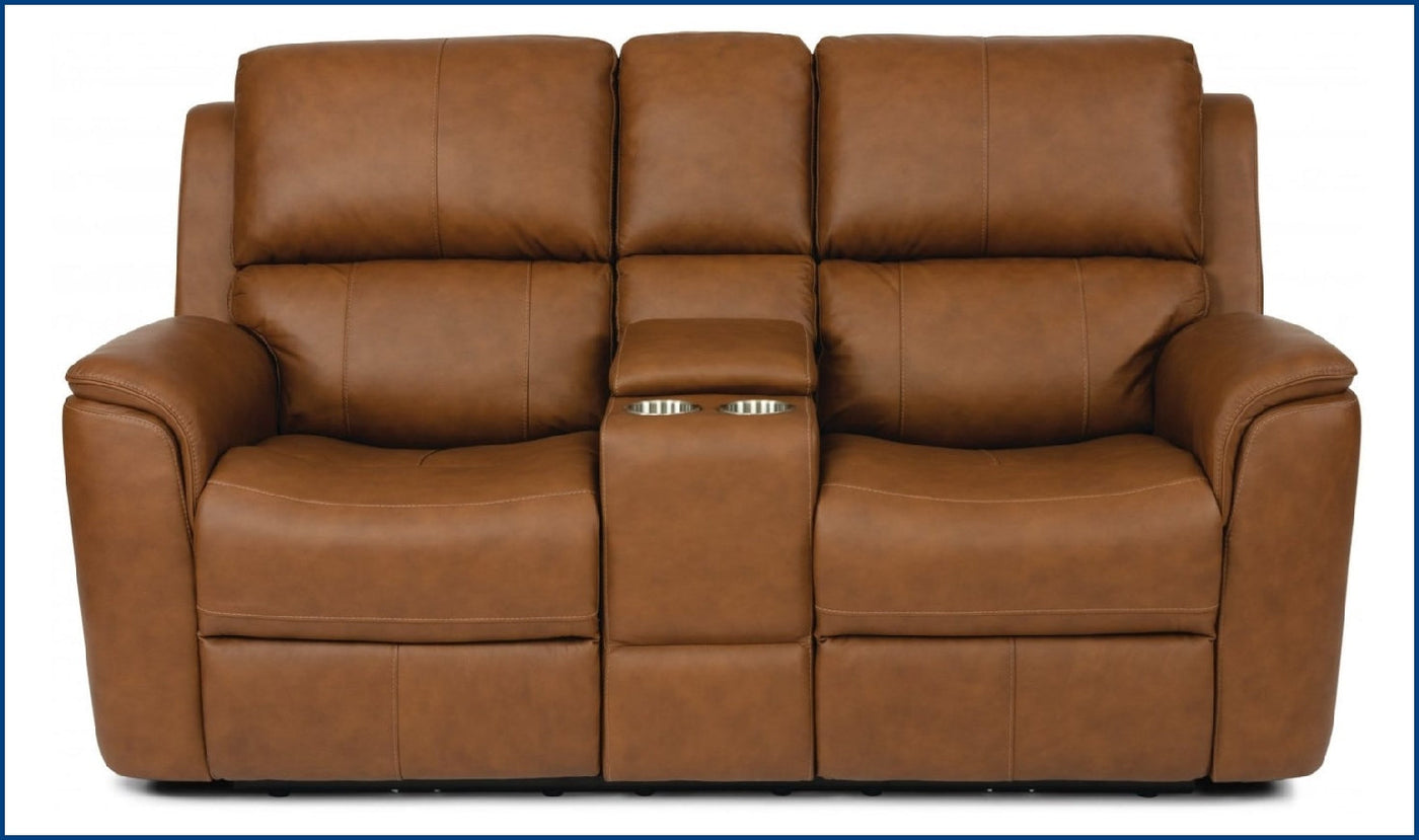 Henry Living Room Set-Living Room Sets-Jennifer Furniture