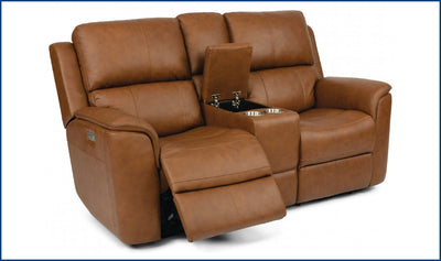 Henry Living Room Set-Living Room Sets-Jennifer Furniture