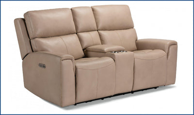 Henry Living Room Set-Living Room Sets-Jennifer Furniture