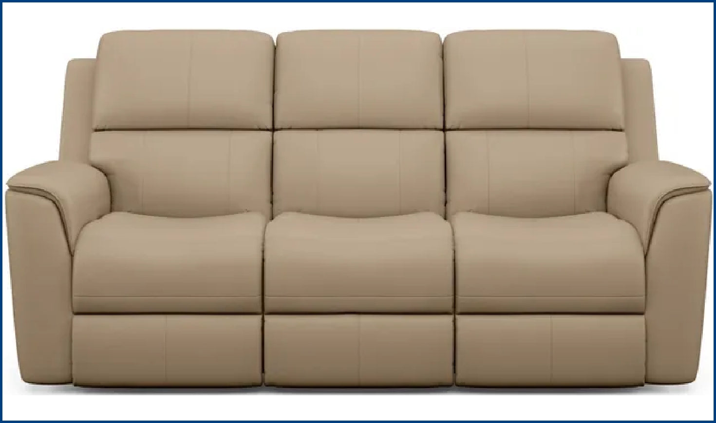 Henry Living Room Set-Living Room Sets-Jennifer Furniture