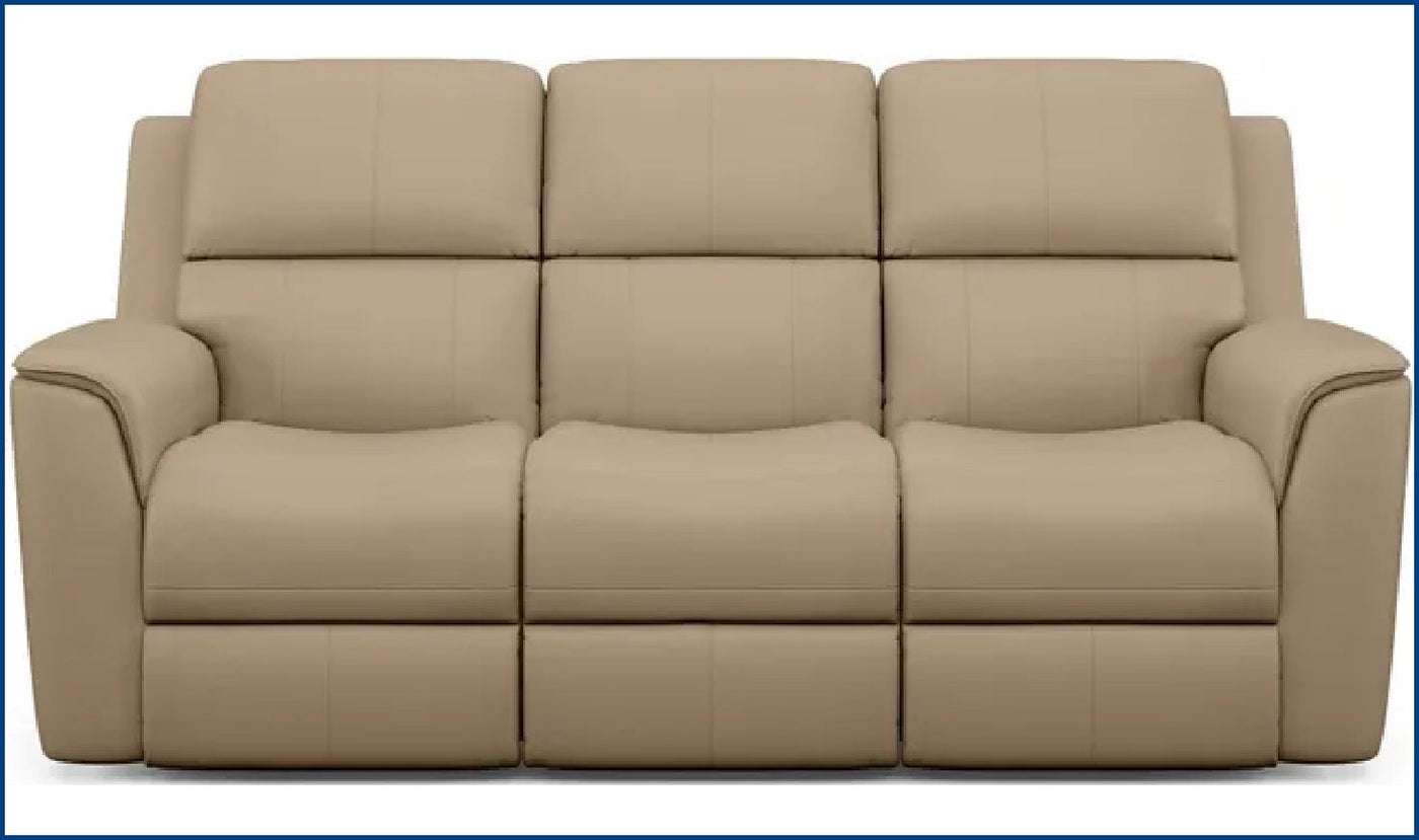 Henry Living Room Set-Living Room Sets-Jennifer Furniture