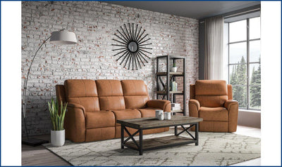 Henry Living Room Set-Living Room Sets-Jennifer Furniture