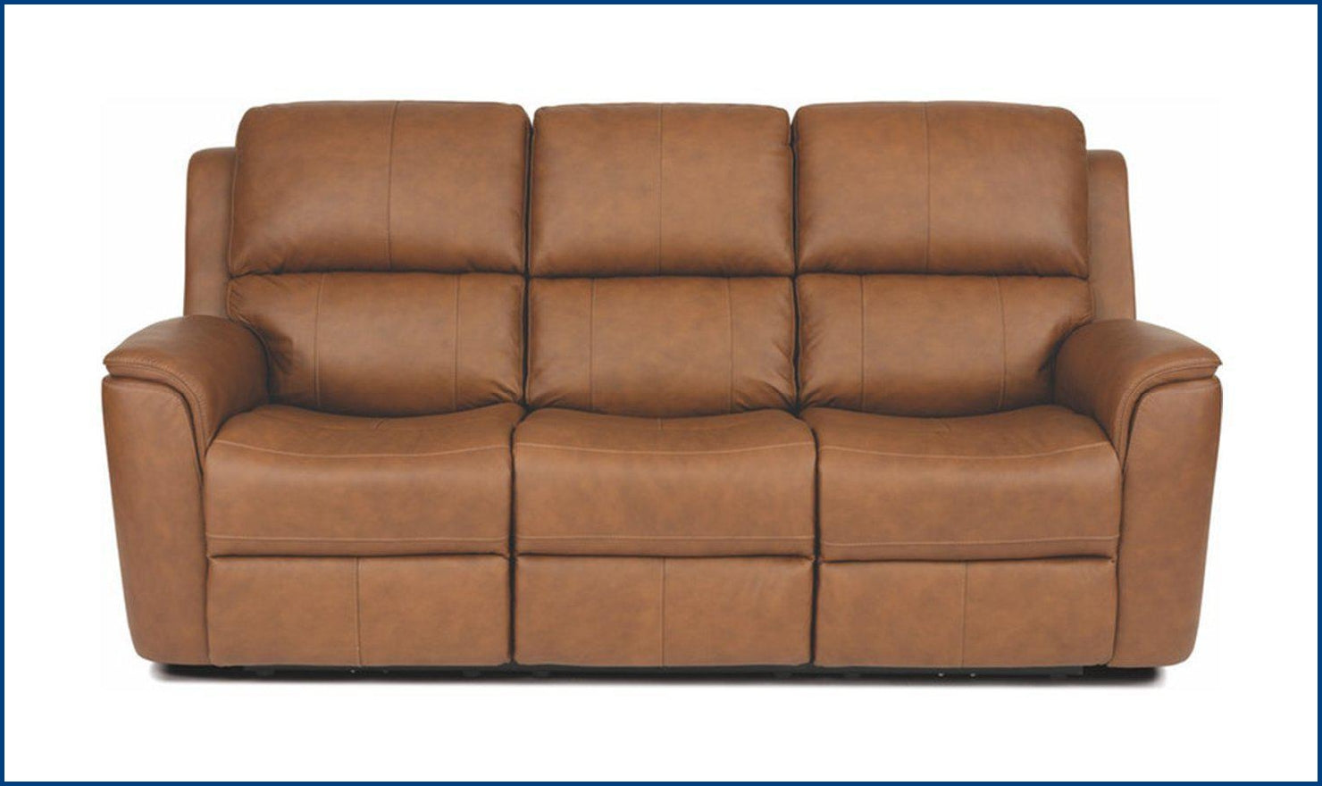 Henry Living Room Set-Living Room Sets-Jennifer Furniture