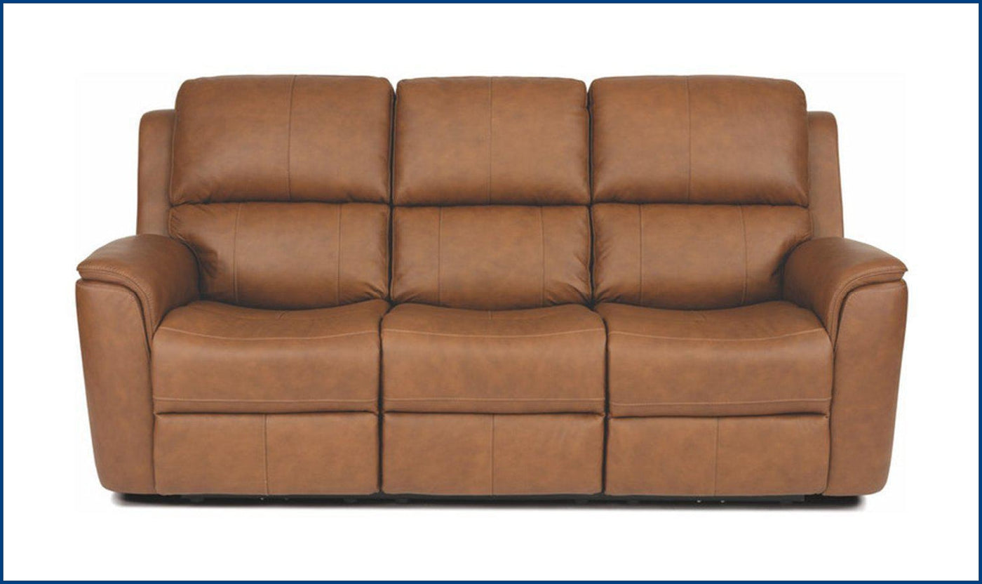 Henry Living Room Set-Living Room Sets-Jennifer Furniture