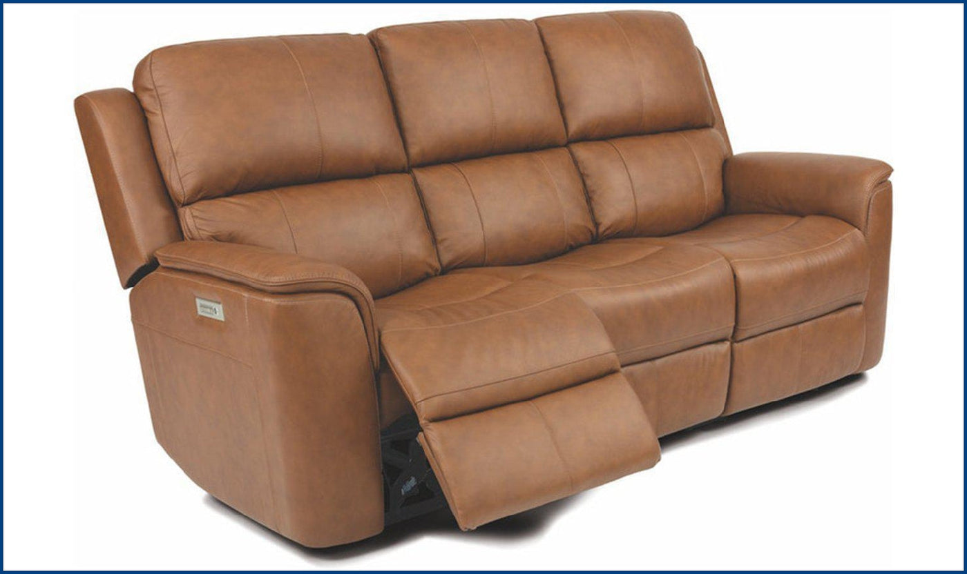 Henry Living Room Set-Living Room Sets-Jennifer Furniture