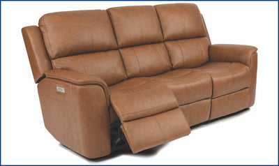 Henry Living Room Set-Living Room Sets-Jennifer Furniture