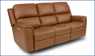 Henry Living Room Set-Living Room Sets-Jennifer Furniture