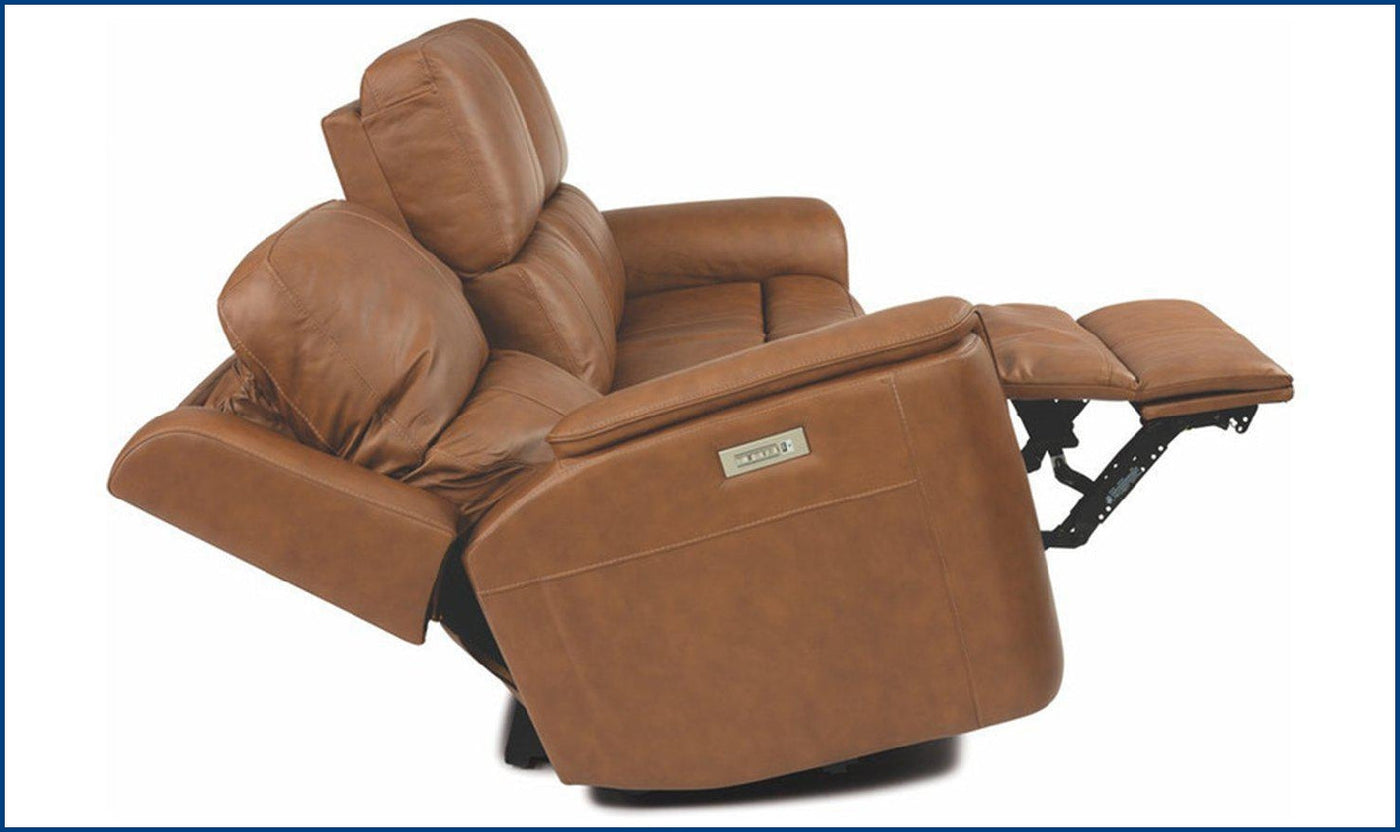 Henry Living Room Set-Living Room Sets-Jennifer Furniture