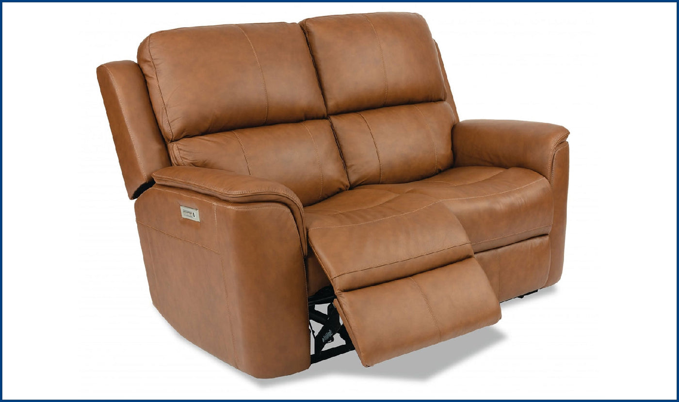 Henry Living Room Set-Living Room Sets-Jennifer Furniture