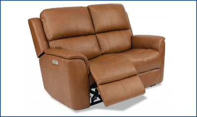 Henry Living Room Set-Living Room Sets-Jennifer Furniture