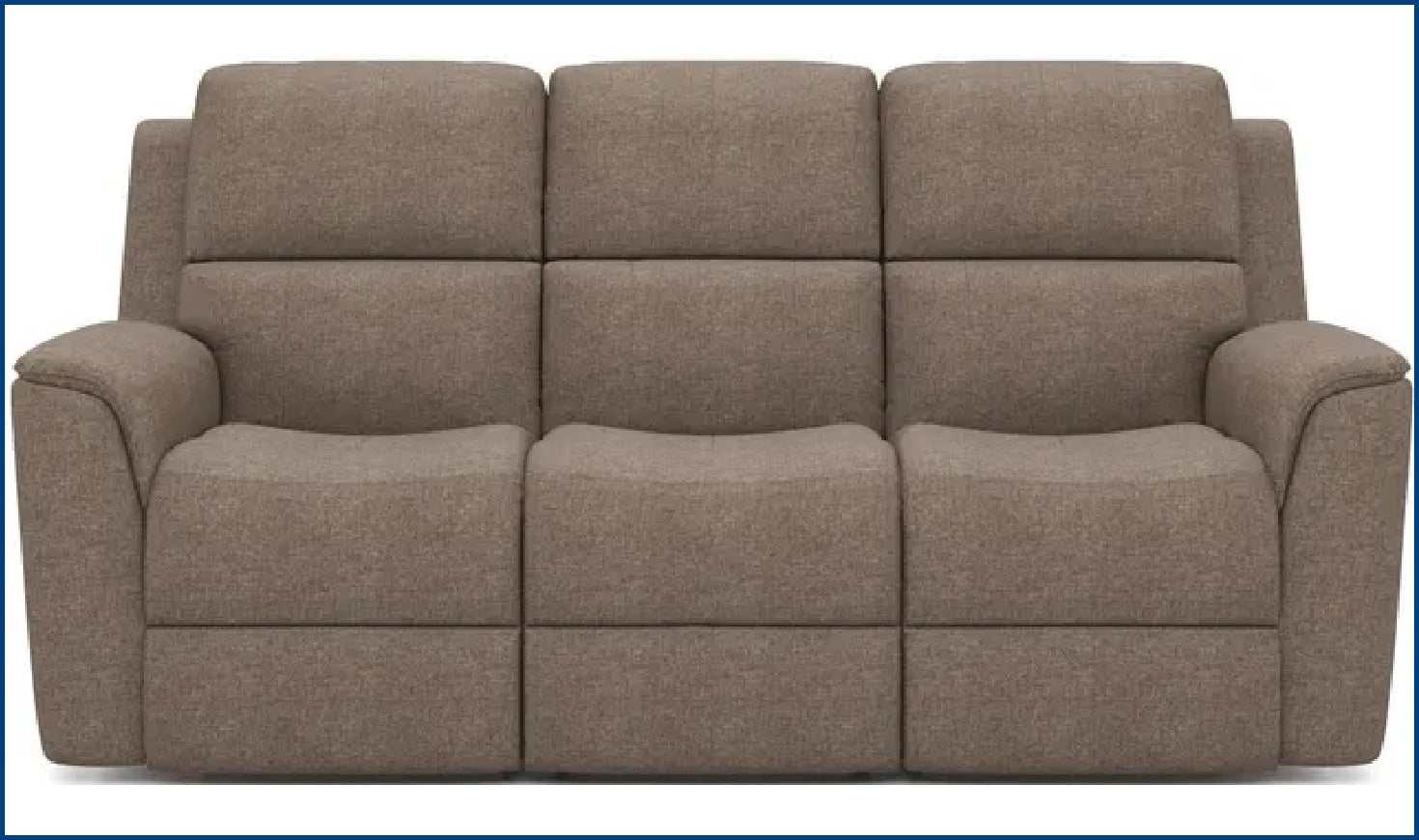 Henry Living Room Set-Living Room Sets-Jennifer Furniture