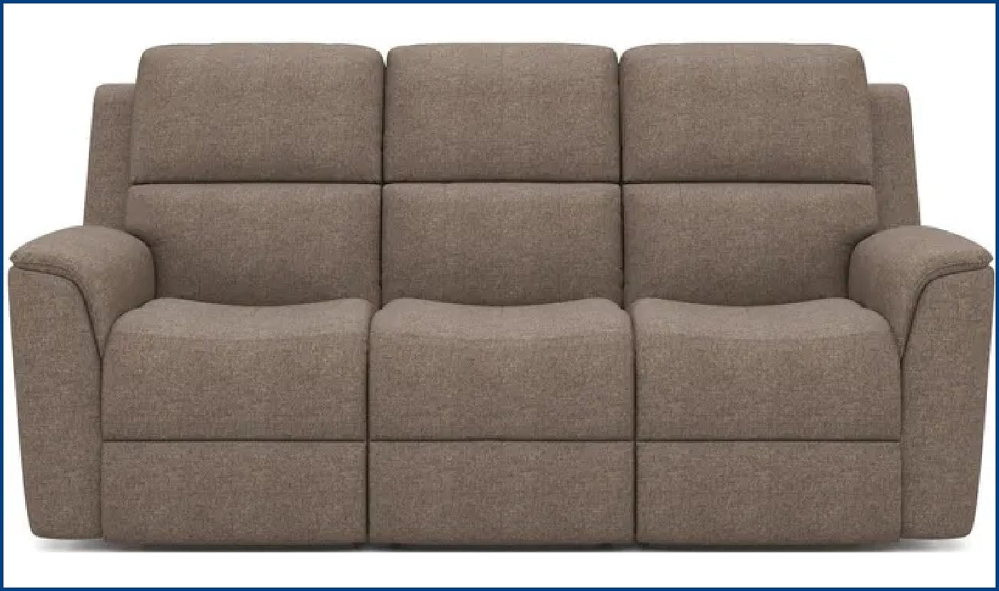 Henry Living Room Set-Living Room Sets-Jennifer Furniture