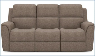 Henry Living Room Set-Living Room Sets-Jennifer Furniture