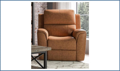 https://www.jenniferfurniture.com/cdn/shop/products/henry-power-headrest-and-recliner-recliner-chairs_400x.jpg?v=1681859580