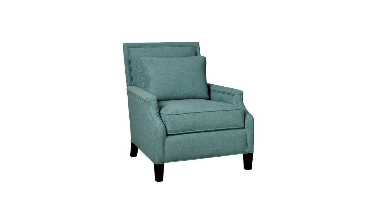Hera Chair-Accent Chairs-Jennifer Furniture