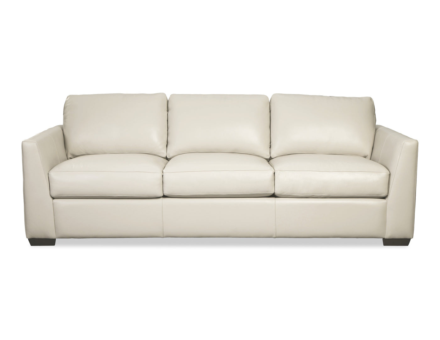 Jennifer on sale leather furniture