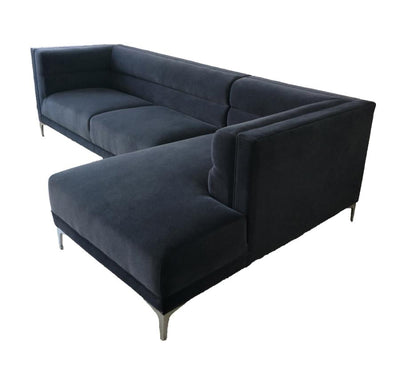 Hetfield Sectional Sofa-Sectional Sofas-Jennifer Furniture