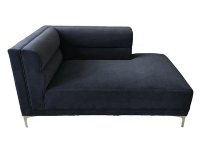 Hetfield Sectional Sofa-Sectional Sofas-Jennifer Furniture