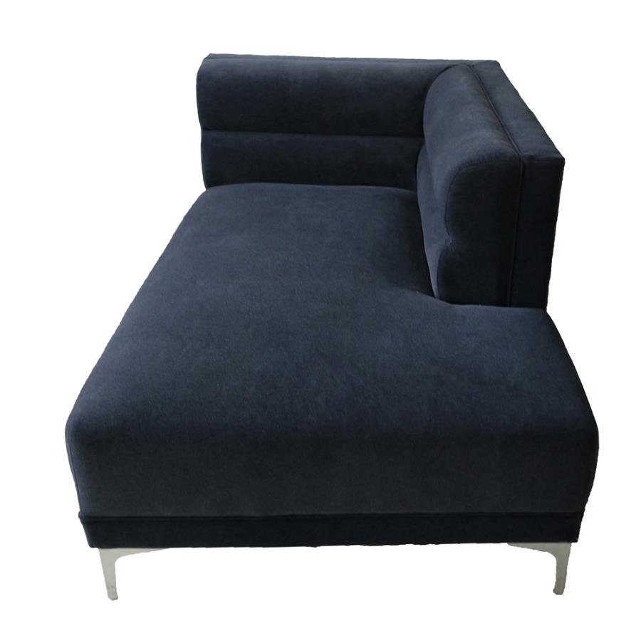 Hetfield Sectional Sofa-Sectional Sofas-Jennifer Furniture