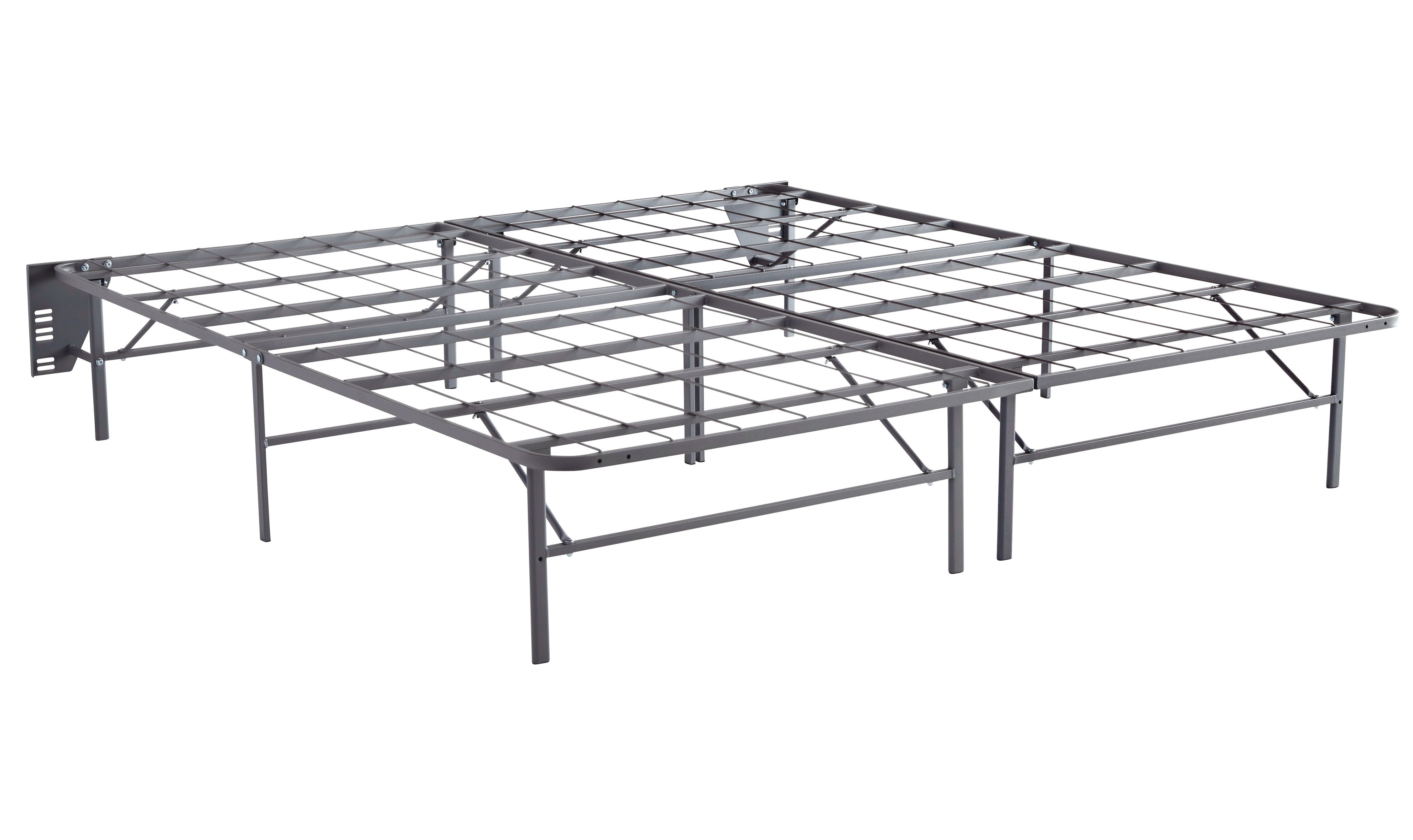 High Riser Foundation-Box Springs-Jennifer Furniture