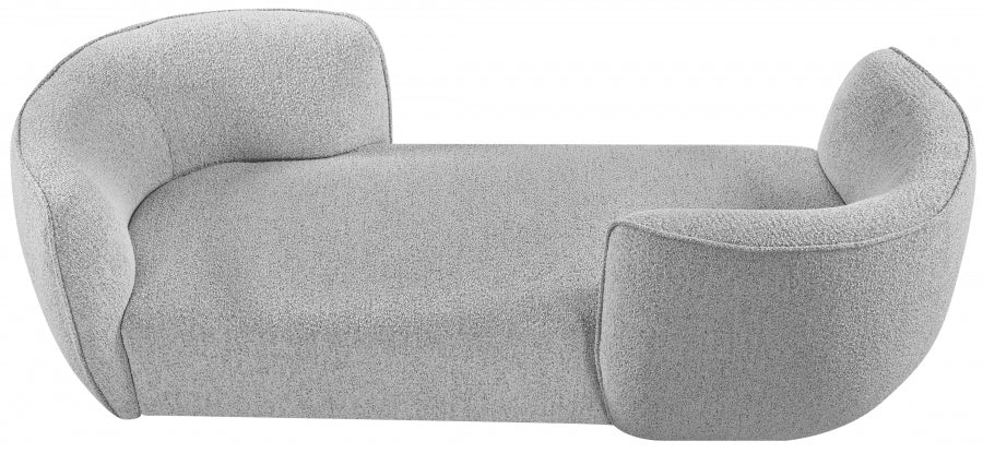 Hilton Chaise Lounge-Chaises-Jennifer Furniture