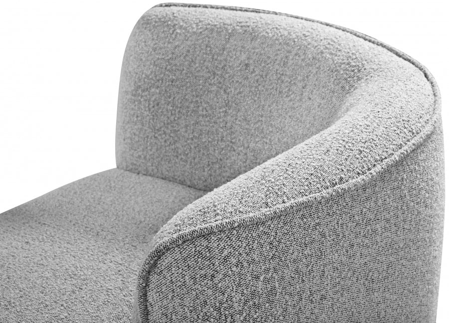 Hilton Chaise Lounge-Chaises-Jennifer Furniture