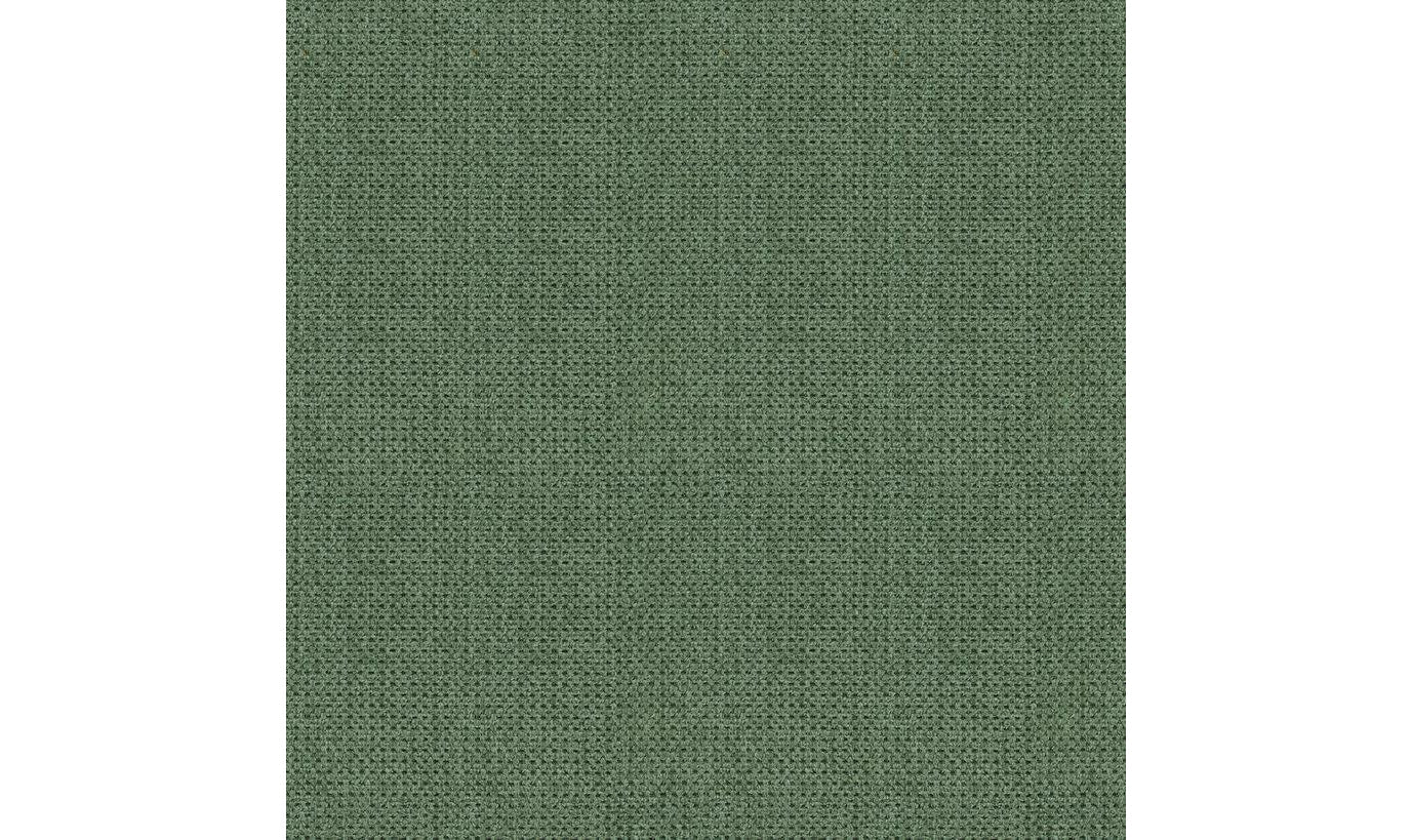 Holly Chair-Accent Chairs-Jennifer Furniture