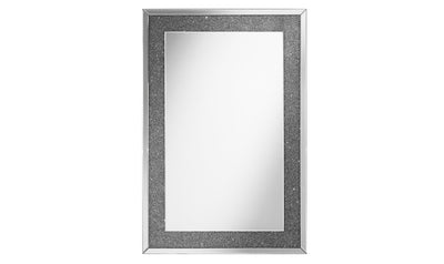 Hollywood Glam Mirror-Mirrors-Jennifer Furniture